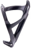 Флягодержатель ZTTO SLX02 Black