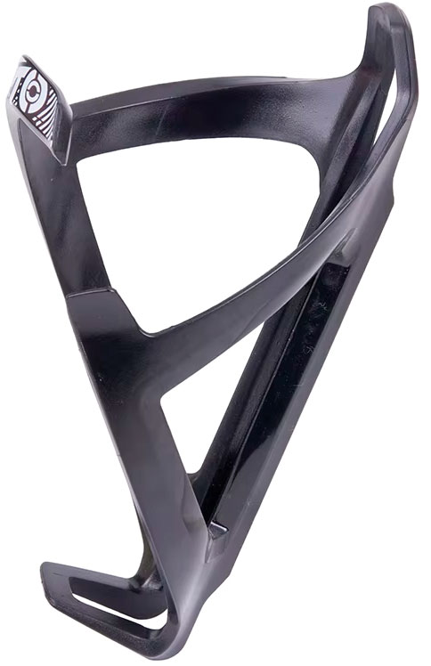 Флягодержатель ZTTO SLX02 Black