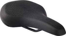 Седло Selle Royal 170x260мм