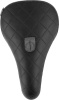 Седло KENCH SD-03 Black