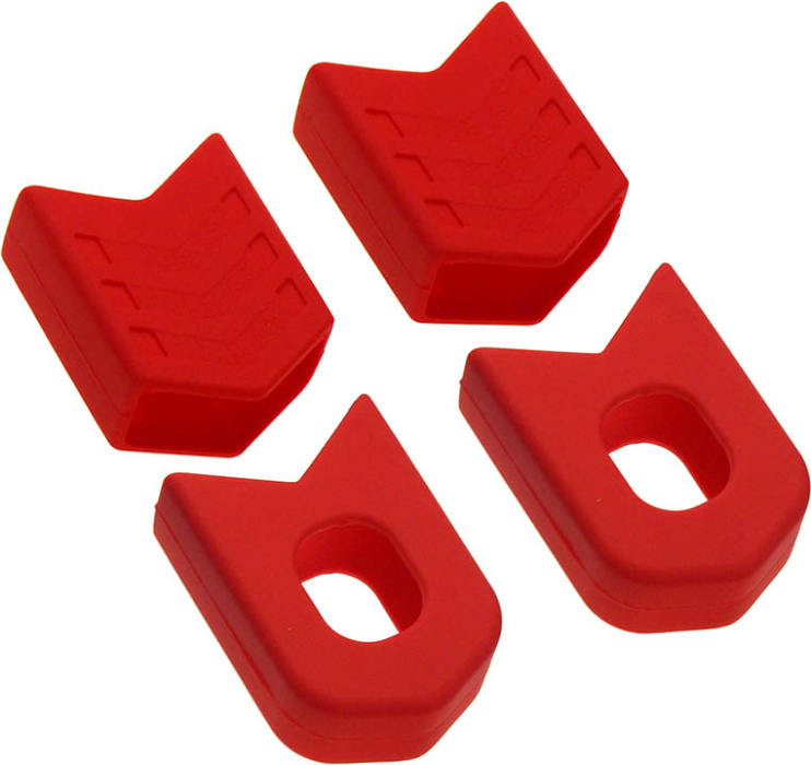 Защита шатунов ENLEE Red