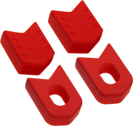 Защита шатунов ENLEE Red