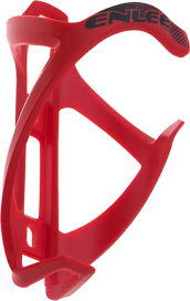 Флягодержатель ENLEE R-10 Red