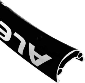 Обод ALEXRIMS DP23 26" 36H 559х23 мм A/V TRS