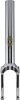 Вилка CHUBBY Cyclops SCS/HIC Mirror Chrome