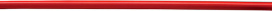 Оплетка троса переключения XON XCS-06-1.8M-RD