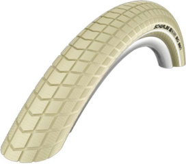 Велопокрышка SCHWALBE Big Ben 28x2.00 HS439 K-Guard C/C+RT SBC, 50EPI