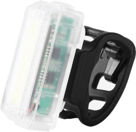 Фара GACIRON W11W