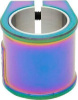 Зажим ELITE Profile HIC Neo Chrome